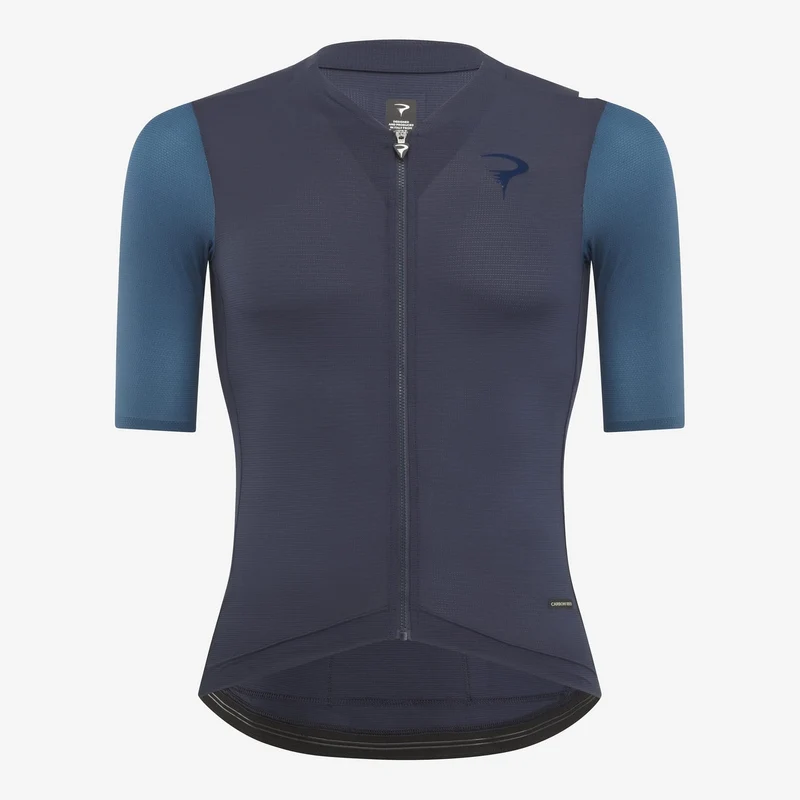 Maglia Pinarello F9 - Blu