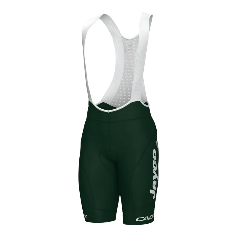 Salopette Ale Team Jayco Alula 2024 TDF PRS