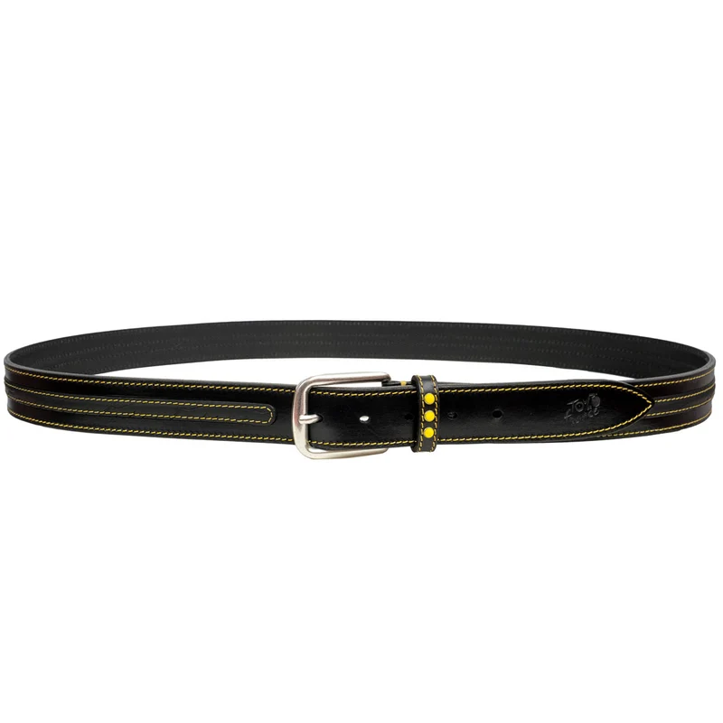 Cintura Eevye TDF - Nero