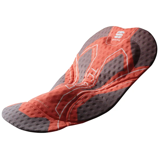 Salopette Sportful Red Bull Bora-Hansgrohe 2024 LTD