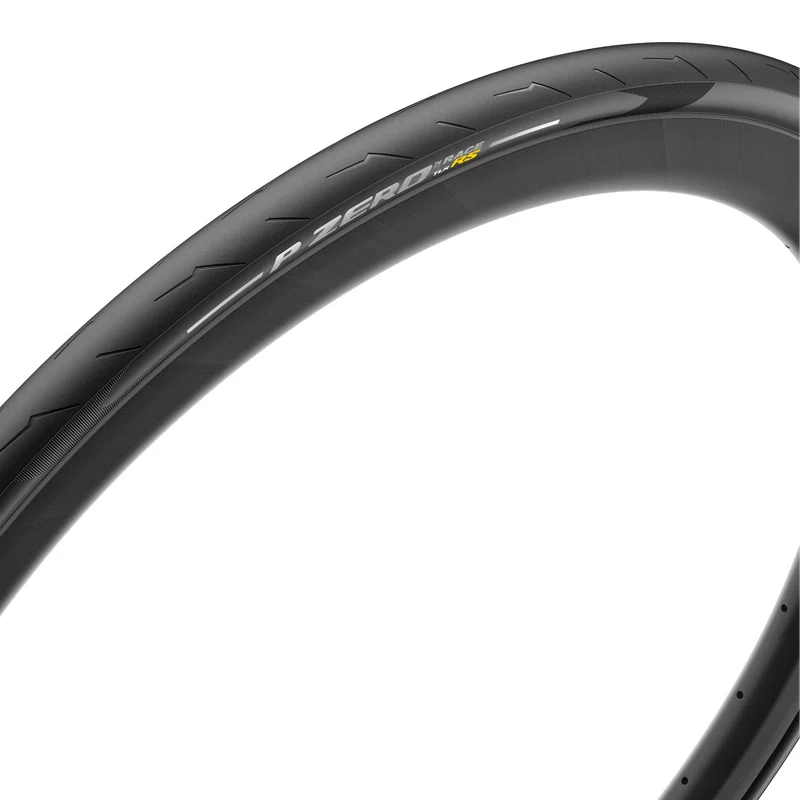 Copertoncino Pirelli P Zero Race RS TLR - 700x32