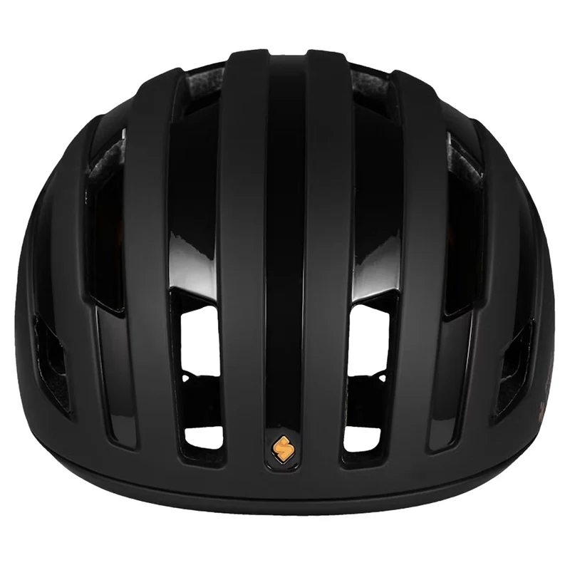 Casco Sweet Protection Outrider Mips - Nero