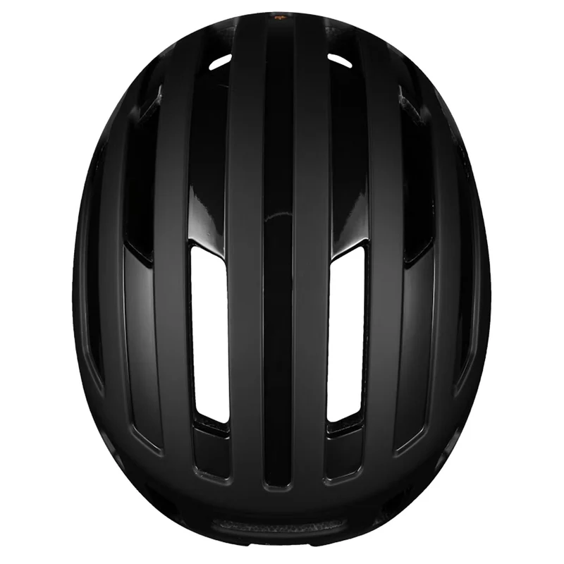 Casco Sweet Protection Outrider Mips - Nero