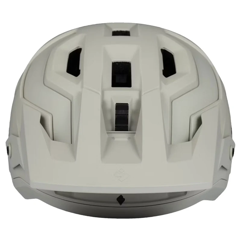 Casco Sweet Protection Bushwhacker 2Vi Mips - Verde chiaro