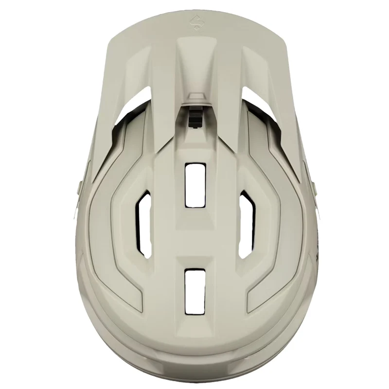 Casco Sweet Protection Bushwhacker 2Vi Mips - Verde chiaro