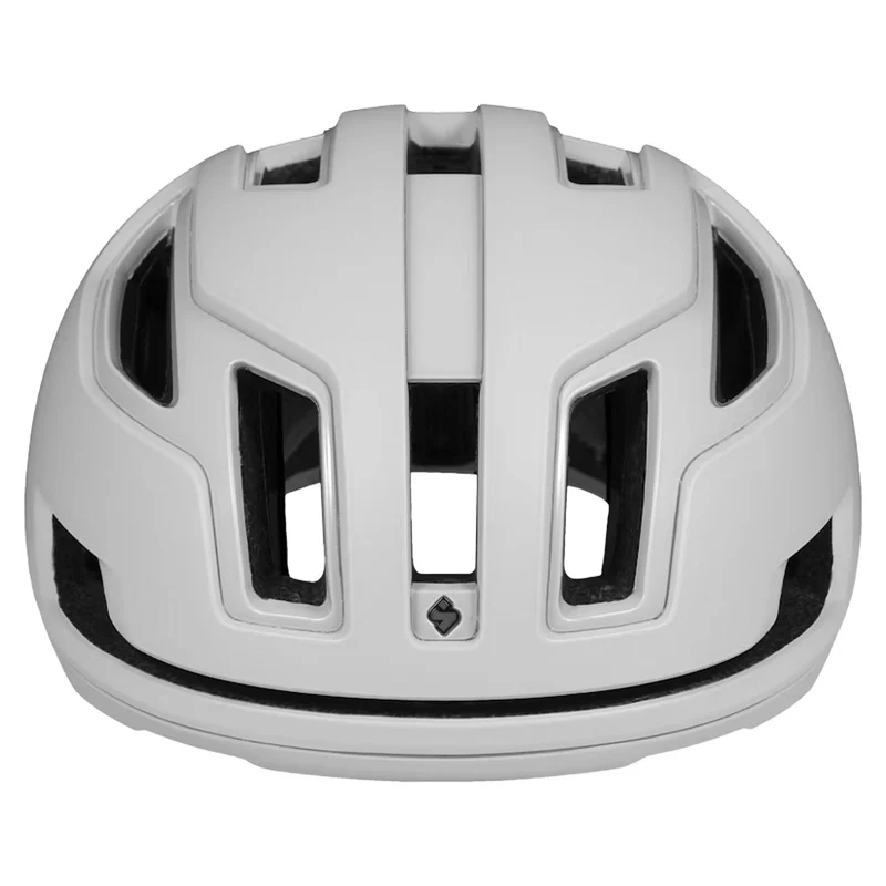 Casco Sweet Protection Falconer 2Vi Mips - Grigio chiaro