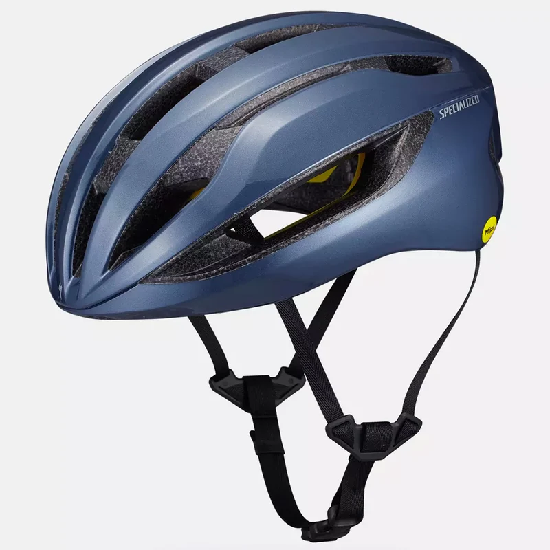 Casco Specialized Loma - Blu