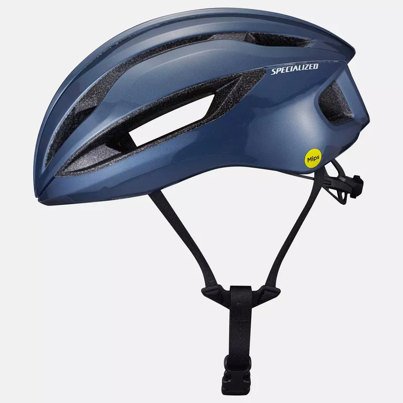 Casco Specialized Loma - Blu