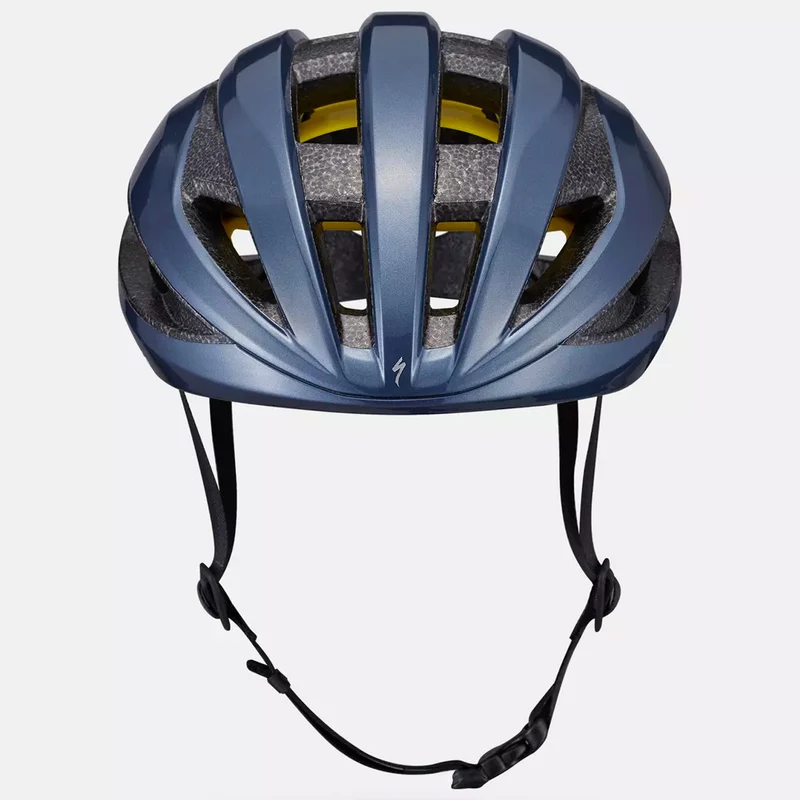 Casco Specialized Loma - Blu