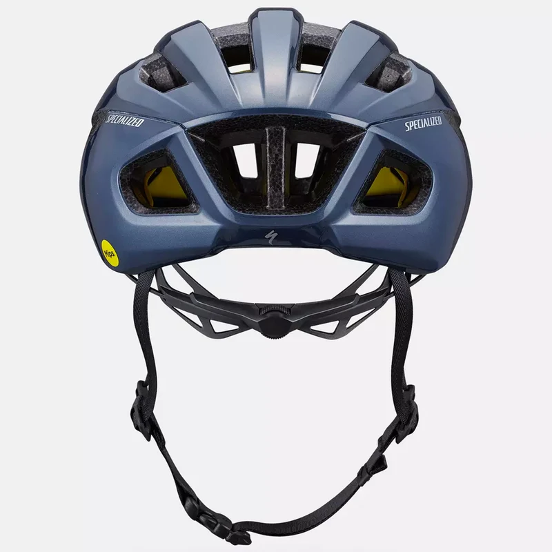 Casco Specialized Loma - Blu