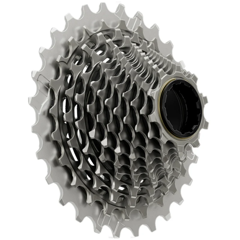 Cassetta Sram Red XG-1290 E1 - 12v