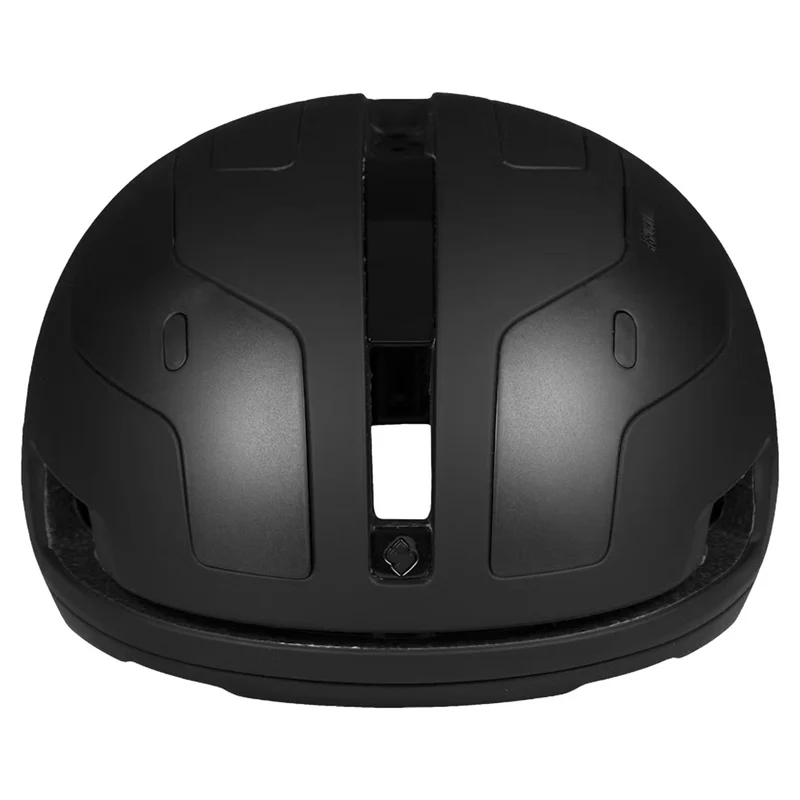 Casco Sweet Protection Falconer Aero 2Vi Mips - Nero