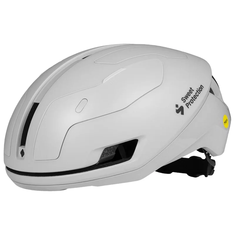 Casco Sweet Protection Falconer Aero 2Vi Mips - Grigio
