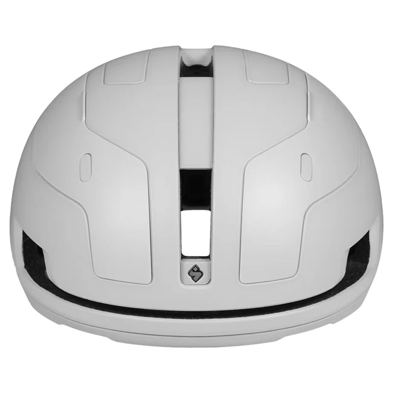 Casco Sweet Protection Falconer Aero 2Vi Mips - Grigio