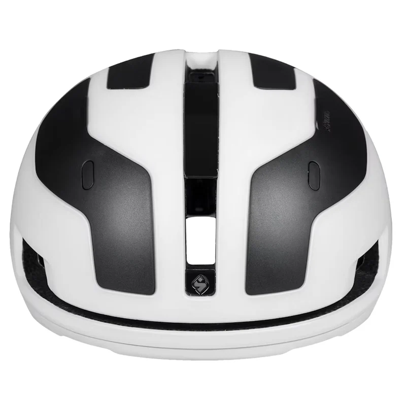 Casco Sweet Protection Falconer Aero 2Vi Mips - Bianco