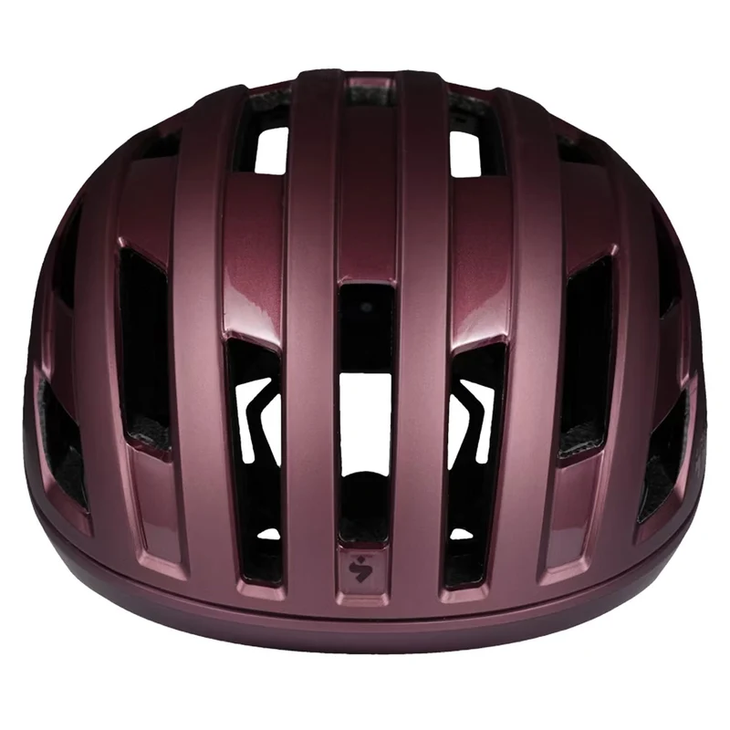Casco Sweet Protection Fluxer Mips - Bordeaux