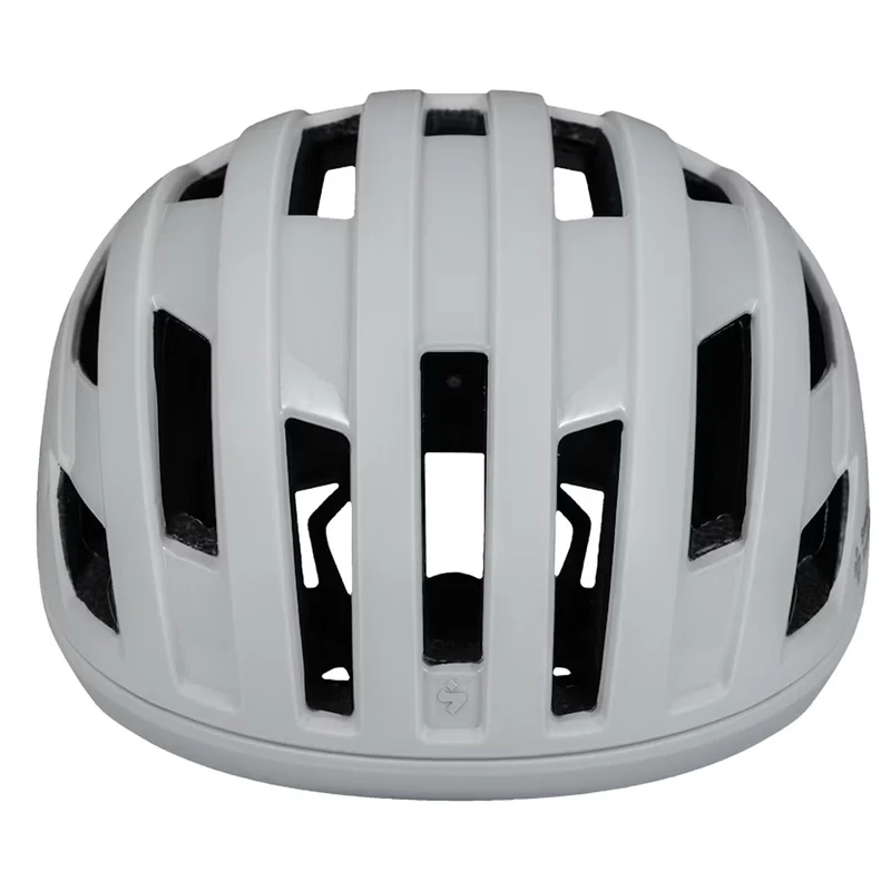 Casco Sweet Protection Fluxer Mips - Grigio
