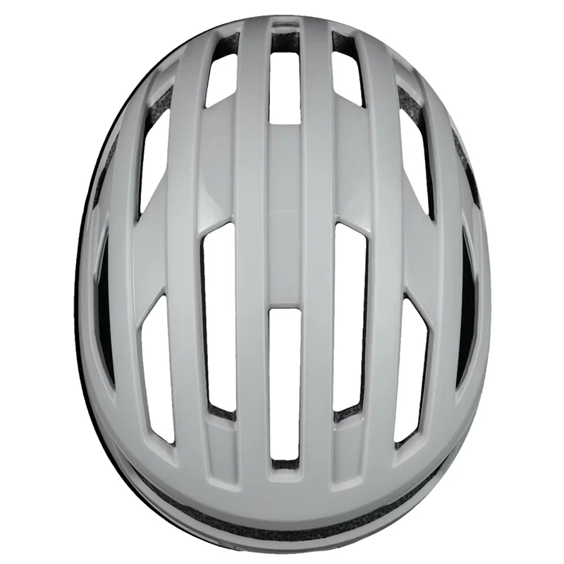 Casco Sweet Protection Fluxer Mips - Grigio