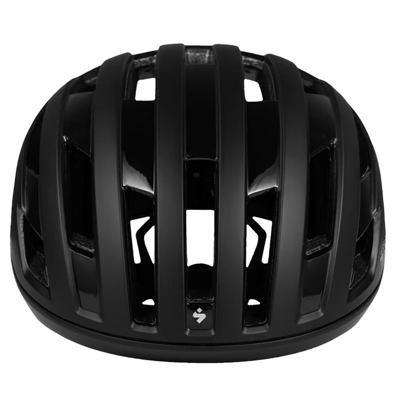 Casco Sweet Protection Fluxer Mips - Nero