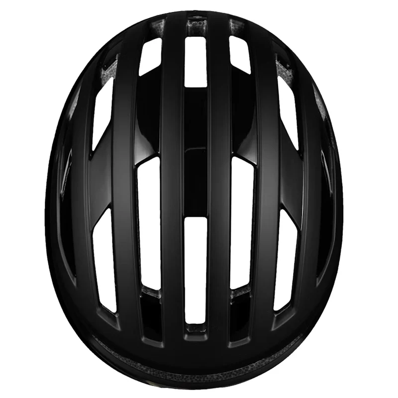 Casco Sweet Protection Fluxer Mips - Nero