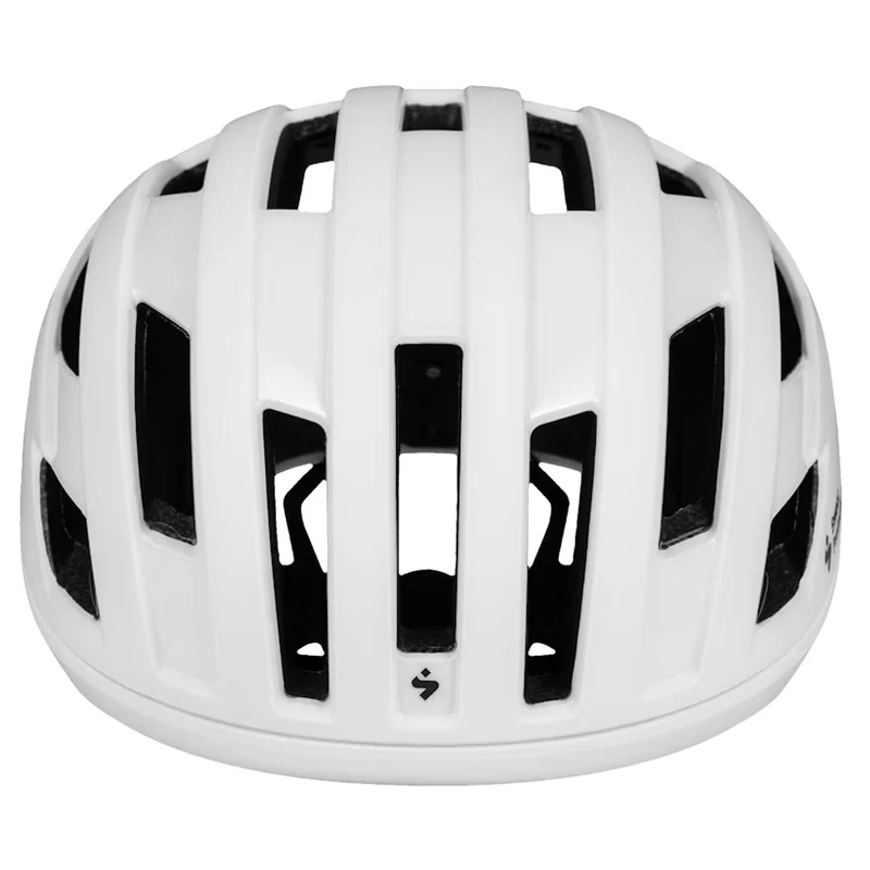 Casco Sweet Protection Fluxer Mips - Bianco