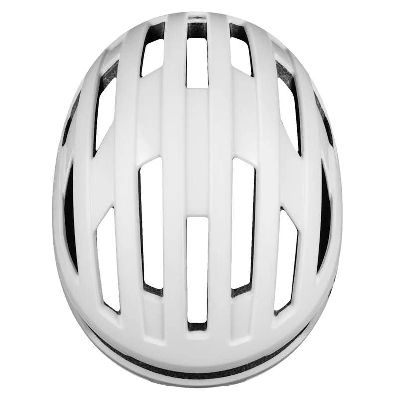Casco Sweet Protection Fluxer Mips - Bianco