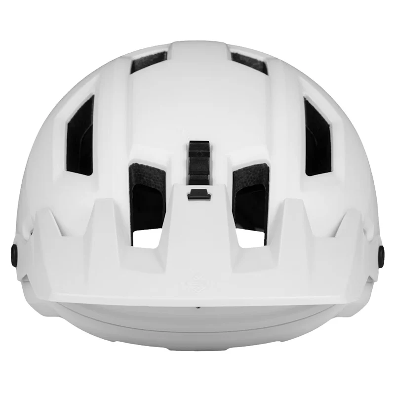 Casco Sweet Protection Primer Mips - Bianco