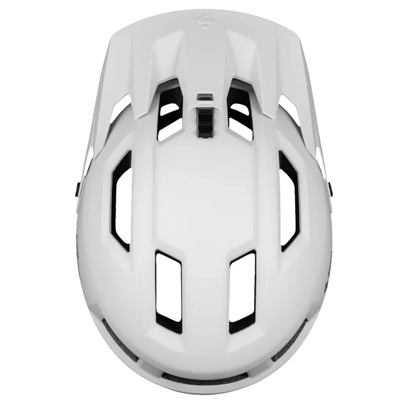 Casco Sweet Protection Primer Mips - Bianco