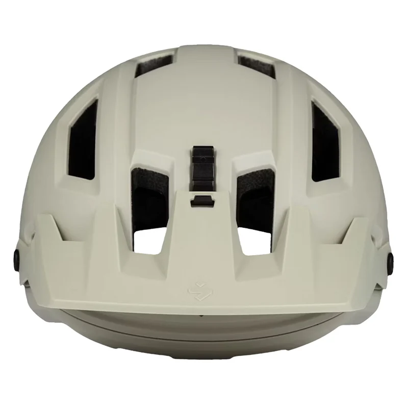 Casco Sweet Protection Primer Mips - Verde chiaro