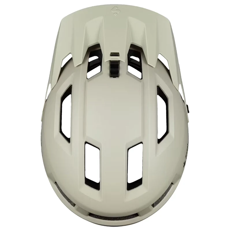 Casco Sweet Protection Primer Mips - Verde chiaro