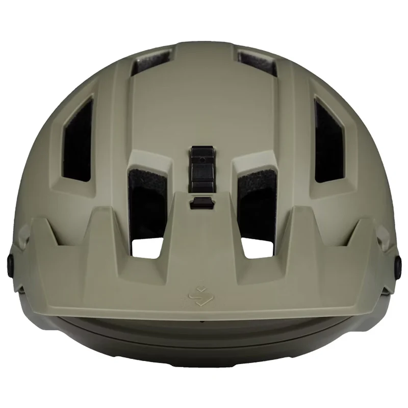 Casco Sweet Protection Primer Mips - Verde