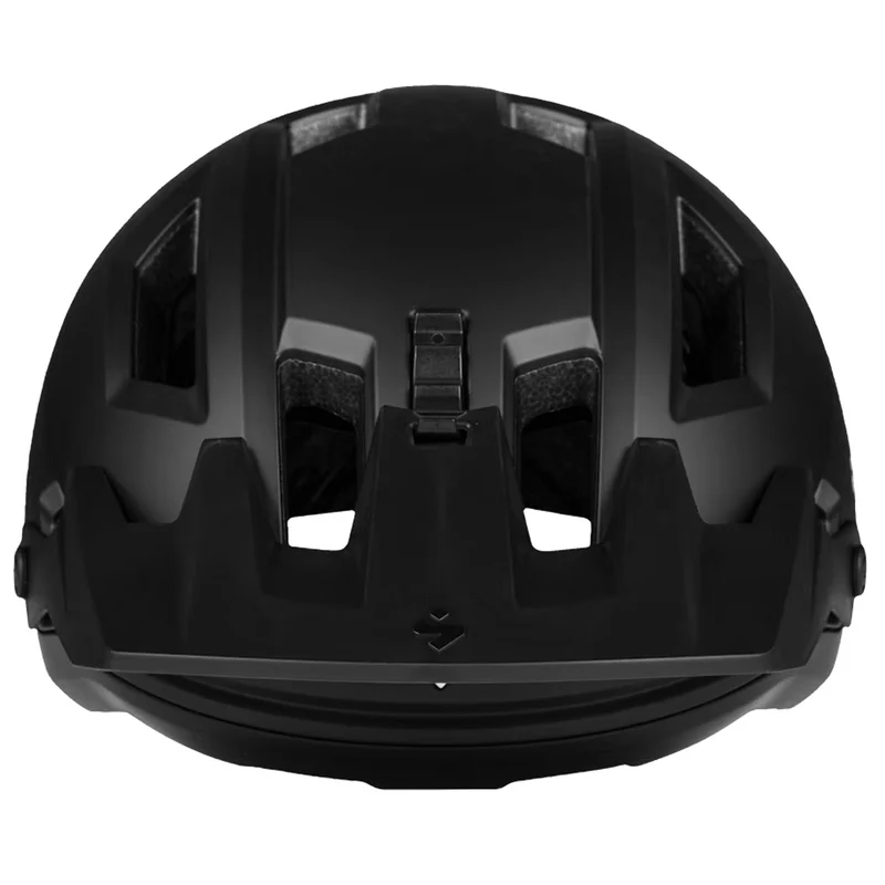 Casco Sweet Protection Primer Mips - Nero
