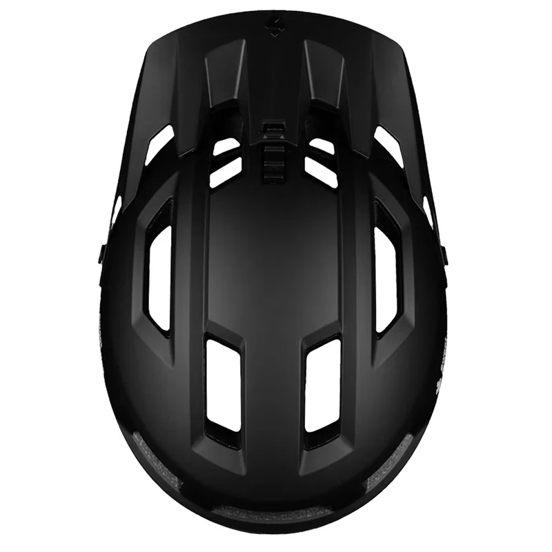Casco Sweet Protection Primer Mips - Nero