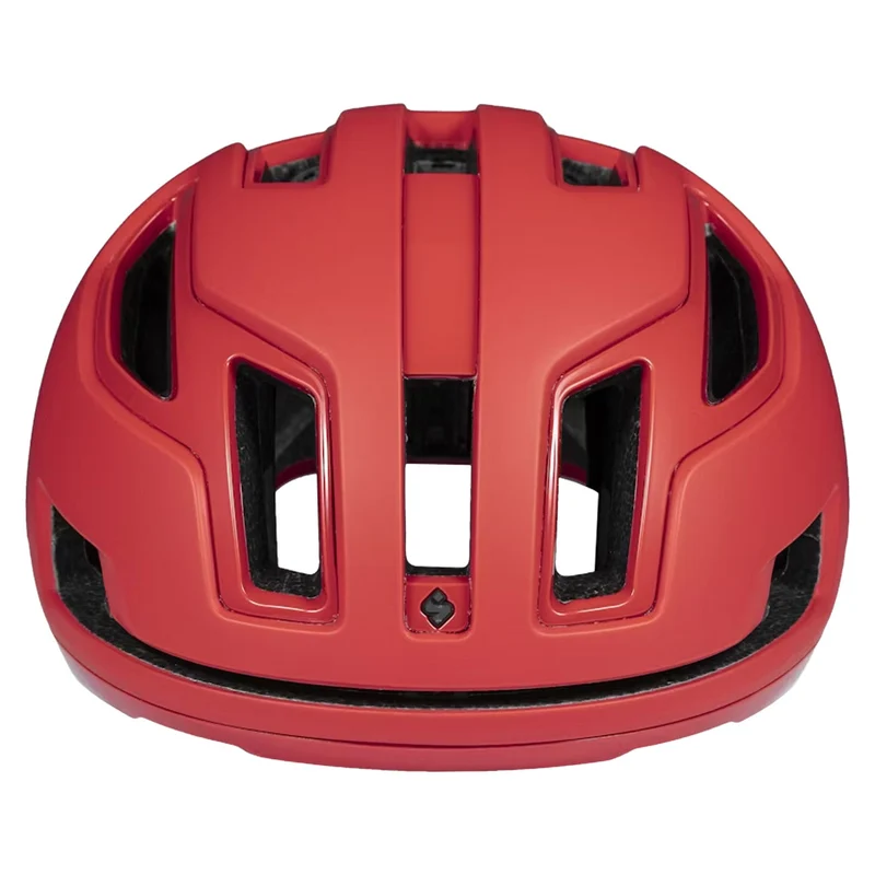 Casco Sweet Protection Falconer 2Vi Mips - Rosso
