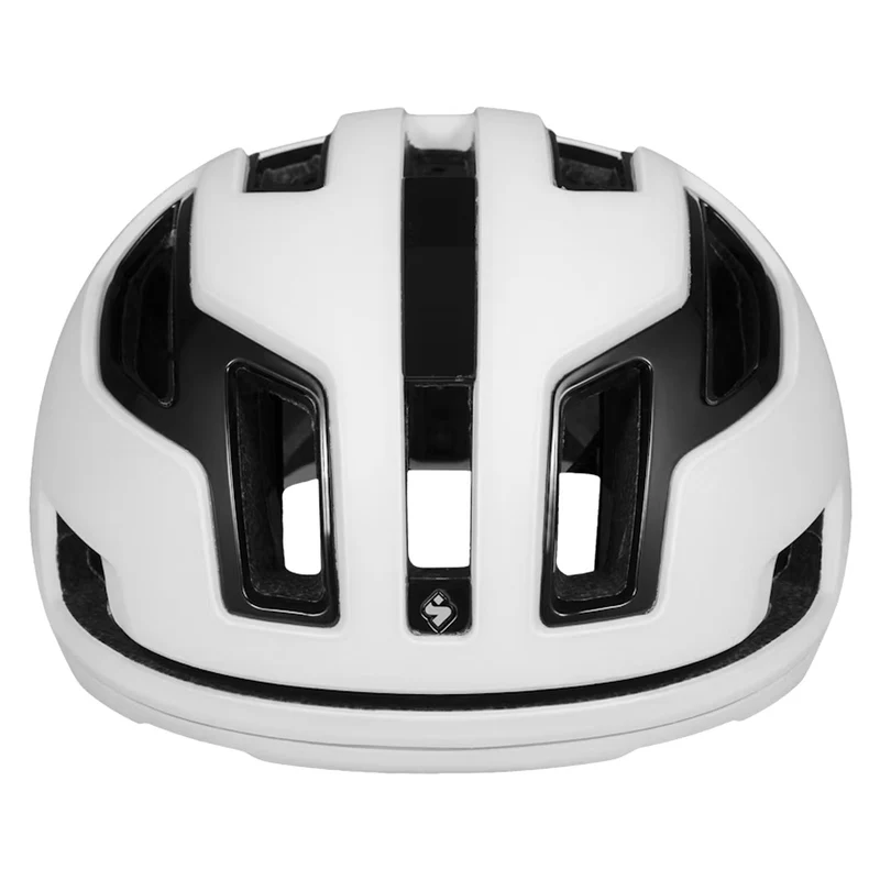 Casco Sweet Protection Falconer 2Vi Mips - Bianco