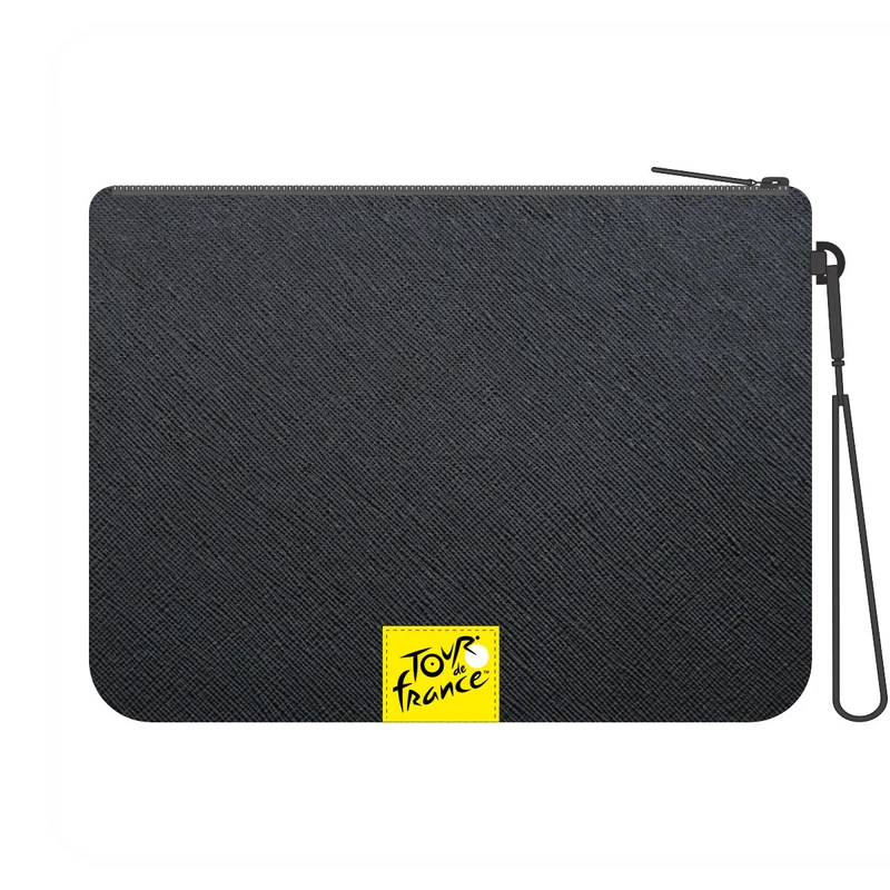 Pochette Eevye - TDF Race