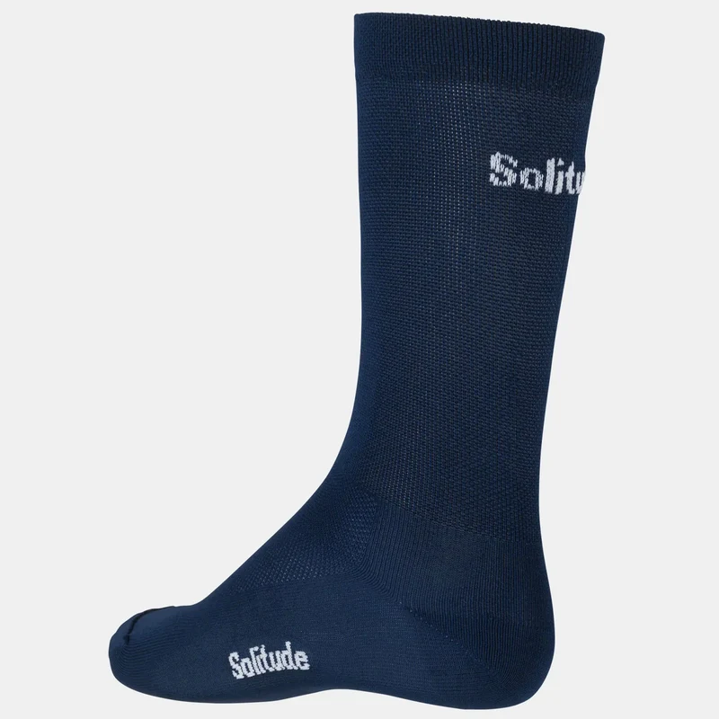 Calze Pas Normal Studios Solitude - Blu