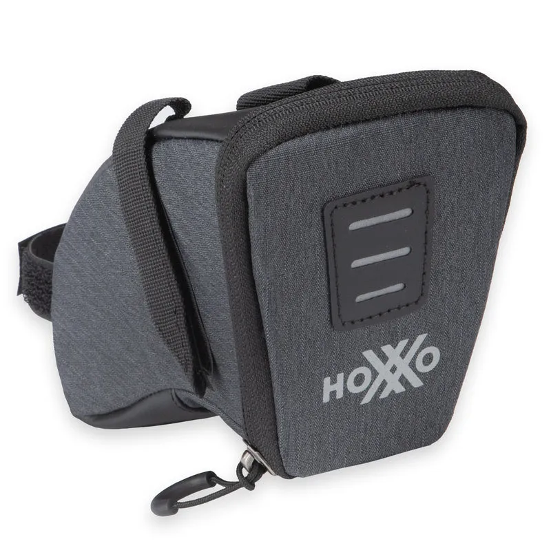 Borsa sottosella Hoxxo Essential 1L