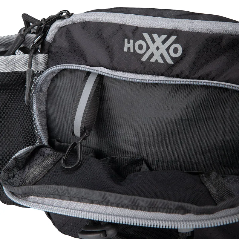 Marsupio MTB Hoxxo