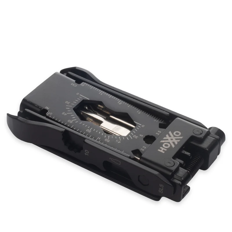 Multi tool Hoxxo Adventure