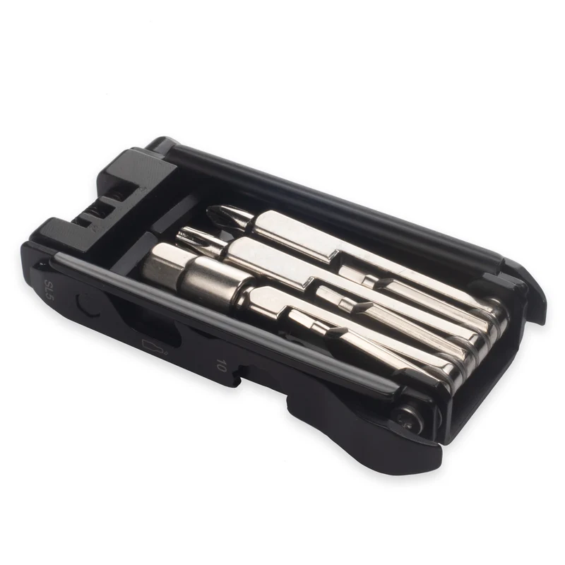 Multi tool Hoxxo Adventure