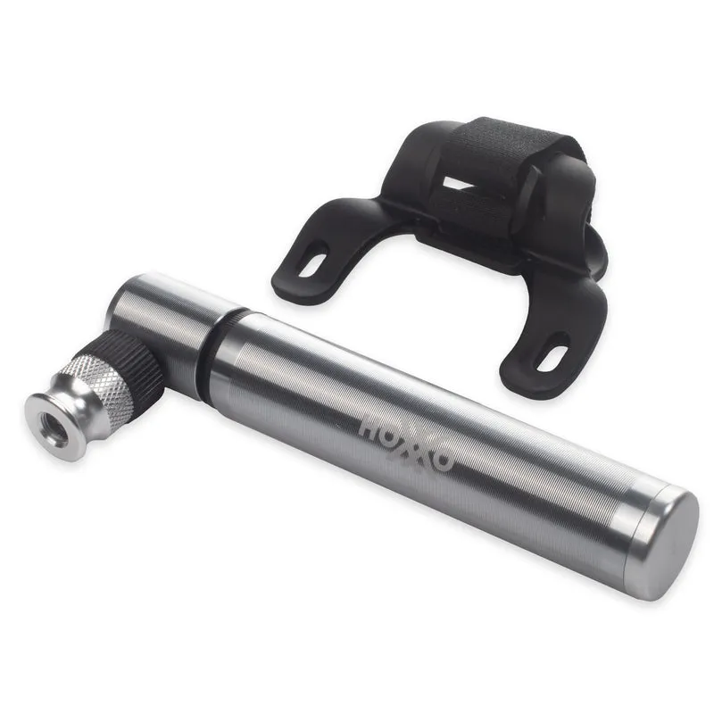 Mini pompa Hoxxo 160psi