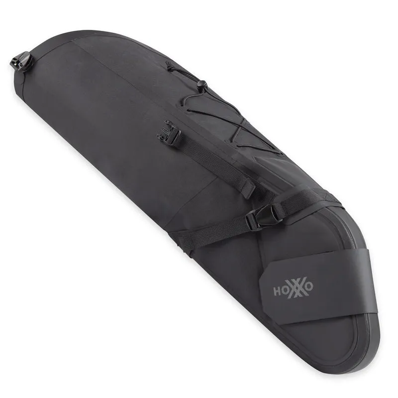 Borsa sottosella Hoxxo waterproof 7L