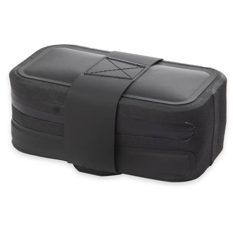 Borsa sottosella Hoxxo waterproof 0,5L
