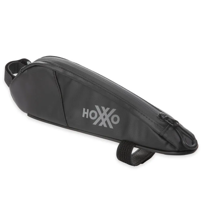 Borsa da telaio Hoxxo Top tube 0,6L
