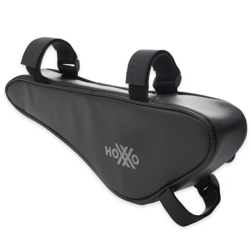 Borsa da telaio Hoxxo Triangolo 1L