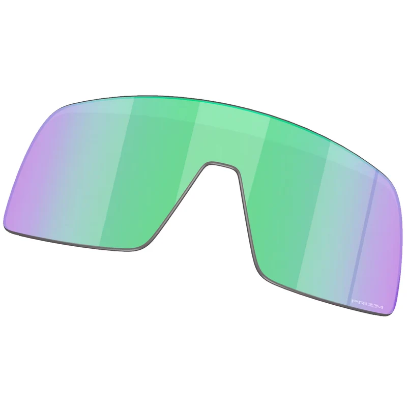 Lenti Oakley Sutro - Prizm Road Jade