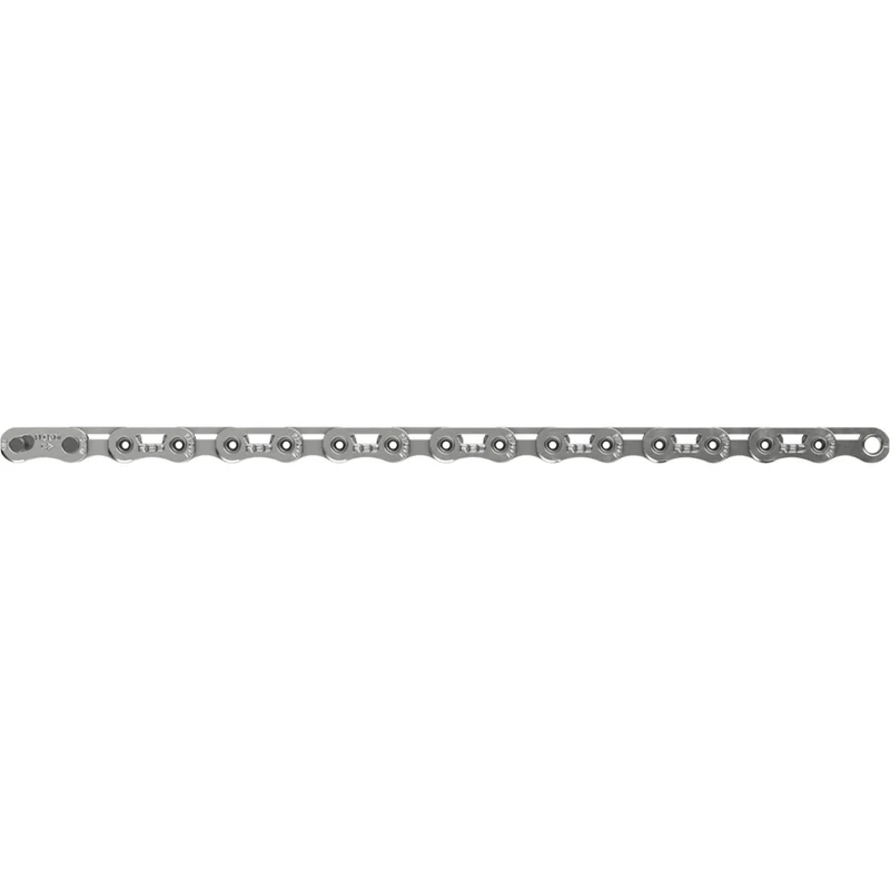 Gruppo SRAM RED AXS E1 Hammerhead 10/33T - 50/37D