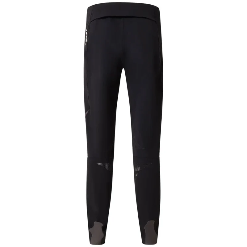 Pantaloni Oakley Maven Scrub - Nero grigio