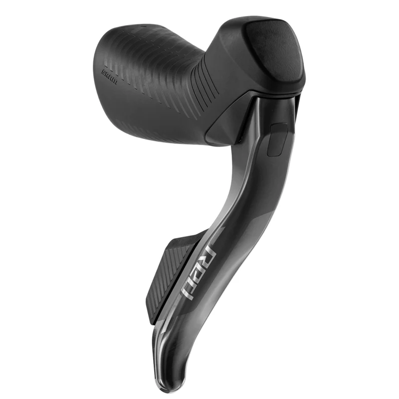 Gruppo SRAM RED AXS E1 Hammerhead 10/30T - 50/37D Power Meter